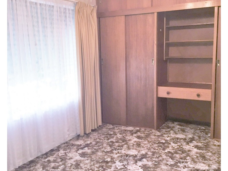 25 Eva Street, Clayton VIC 3168