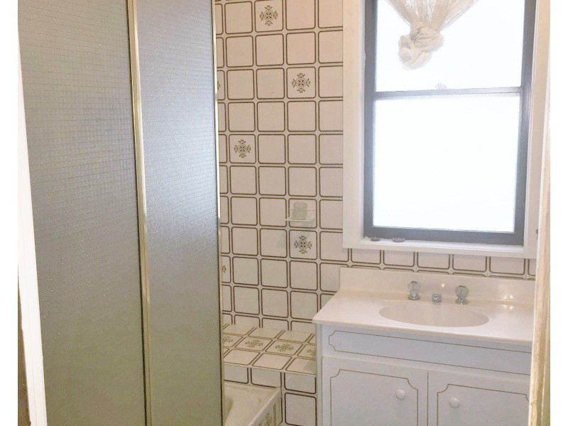 25 Eva Street, Clayton VIC 3168