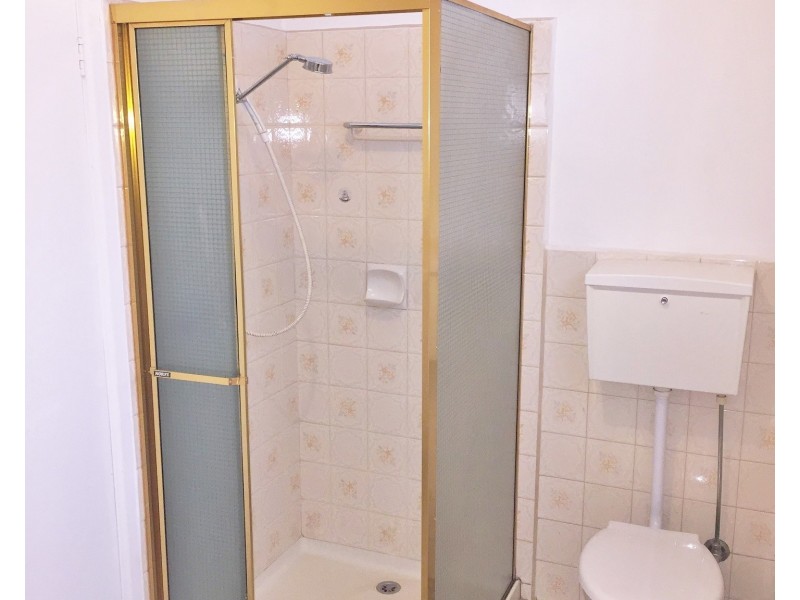 25 Eva Street, Clayton VIC 3168