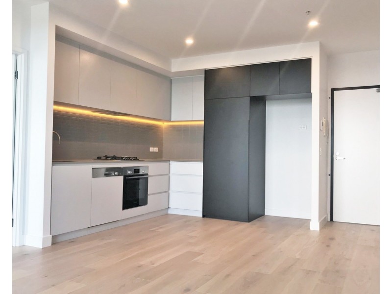 403/18 Lomandra Drive, Clayton South VIC 3169