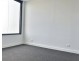 403/18 Lomandra Drive, Clayton South VIC 3169