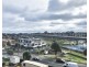 403/18 Lomandra Drive, Clayton South VIC 3169