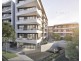 403/18 Lomandra Drive, Clayton South VIC 3169