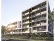 403/18 Lomandra Drive, Clayton South VIC 3169