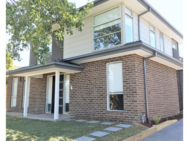 1/80 View Street, Clayton VIC 3168