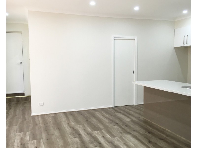 1/80 View Street, Clayton VIC 3168