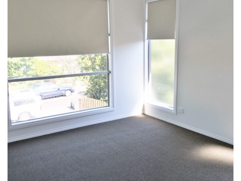 1/80 View Street, Clayton VIC 3168