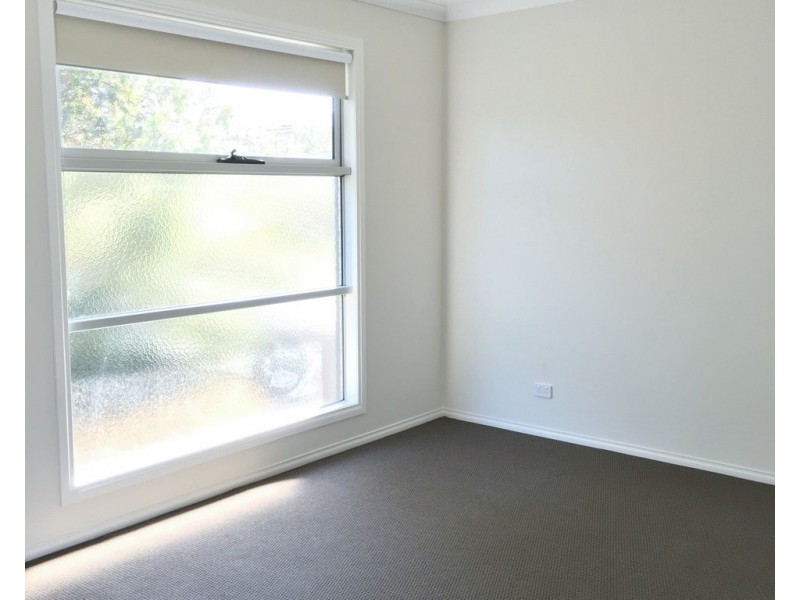 1/80 View Street, Clayton VIC 3168