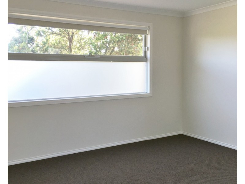 1/80 View Street, Clayton VIC 3168