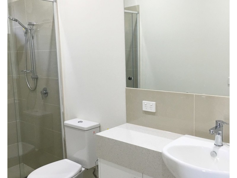 1/80 View Street, Clayton VIC 3168