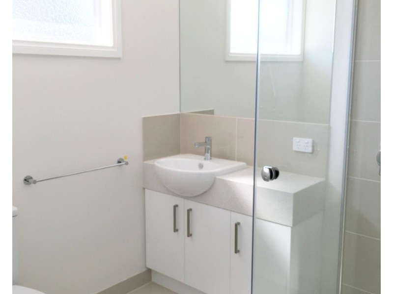 1/80 View Street, Clayton VIC 3168