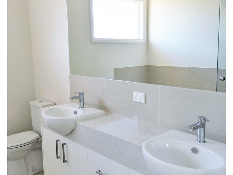 1/80 View Street, Clayton VIC 3168