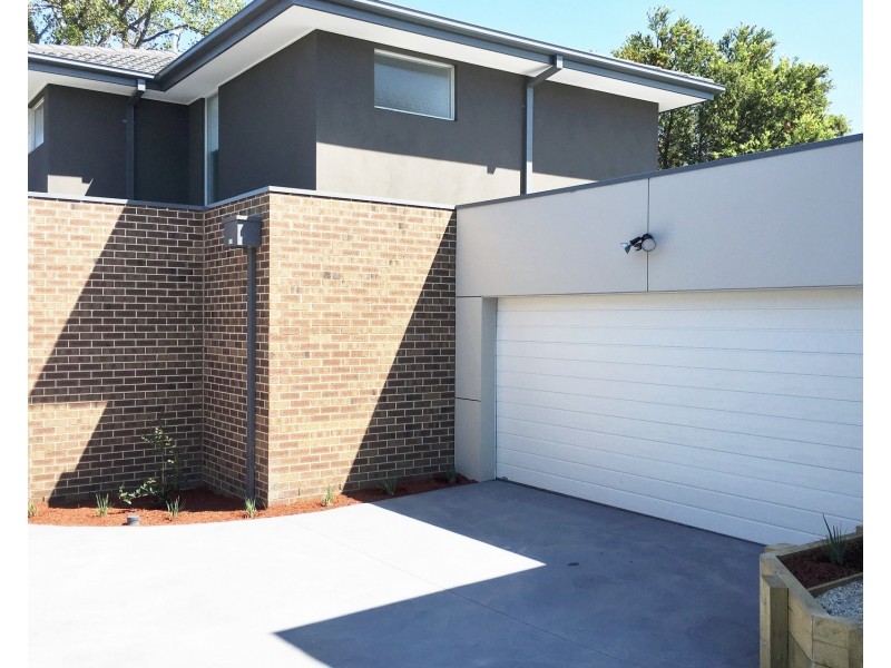 1/80 View Street, Clayton VIC 3168