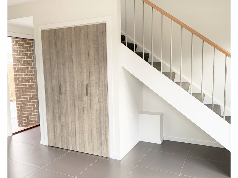 5/39 Jasper Street, Noble Park VIC 3174