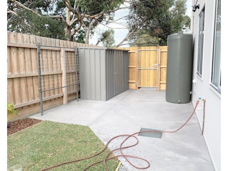 5/39 Jasper Street, Noble Park VIC 3174