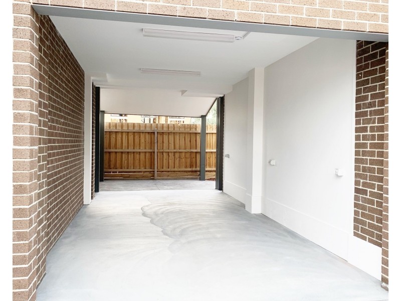 5/39 Jasper Street, Noble Park VIC 3174