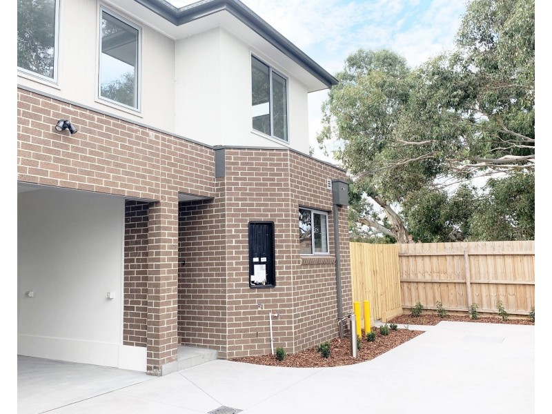 5/39 Jasper Street, Noble Park VIC 3174