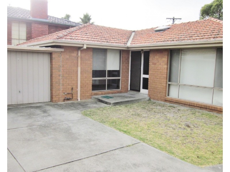 9/2 Cunningham Place, Oakleigh South VIC 3167