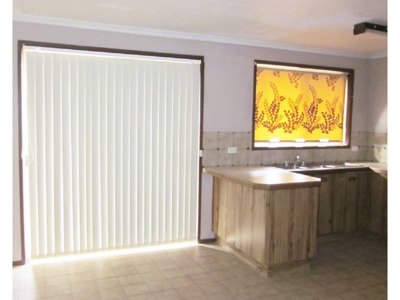 9/2 Cunningham Place, Oakleigh South VIC 3167