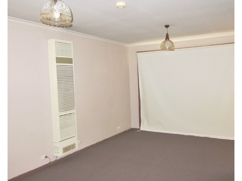 9/2 Cunningham Place, Oakleigh South VIC 3167