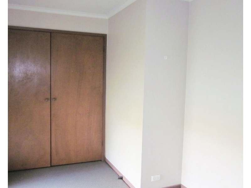 9/2 Cunningham Place, Oakleigh South VIC 3167