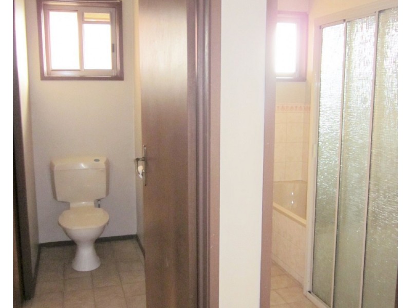 9/2 Cunningham Place, Oakleigh South VIC 3167