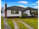 13 Alice Street, Clayton VIC 3168