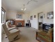 13 Alice Street, Clayton VIC 3168