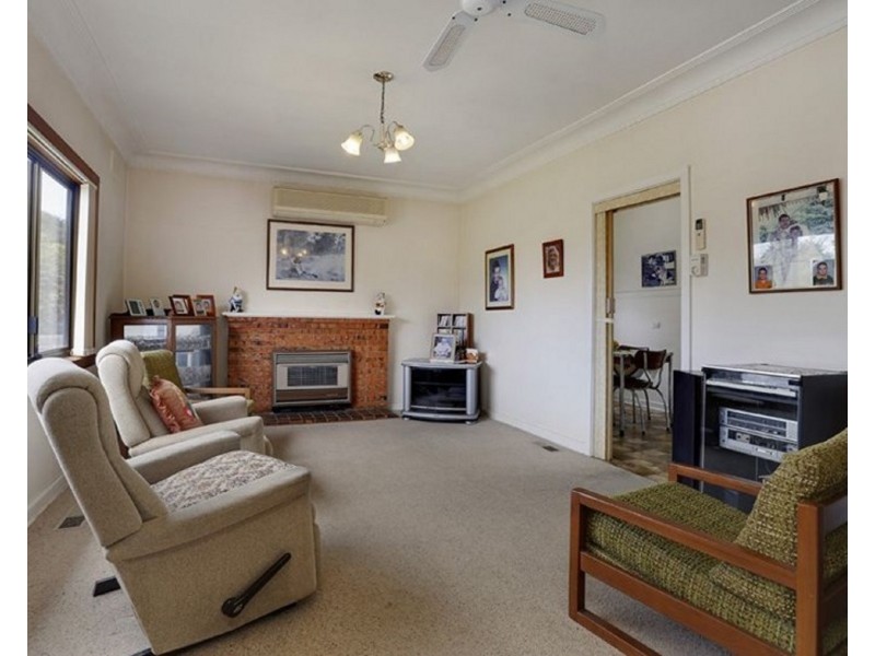 13 Alice Street, Clayton VIC 3168