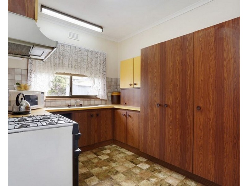 13 Alice Street, Clayton VIC 3168