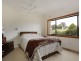 13 Alice Street, Clayton VIC 3168