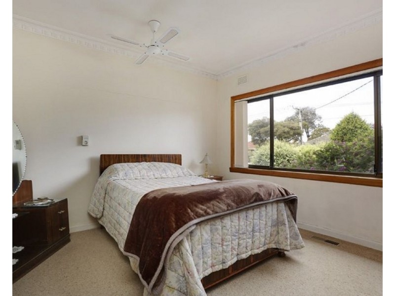 13 Alice Street, Clayton VIC 3168
