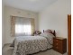 13 Alice Street, Clayton VIC 3168