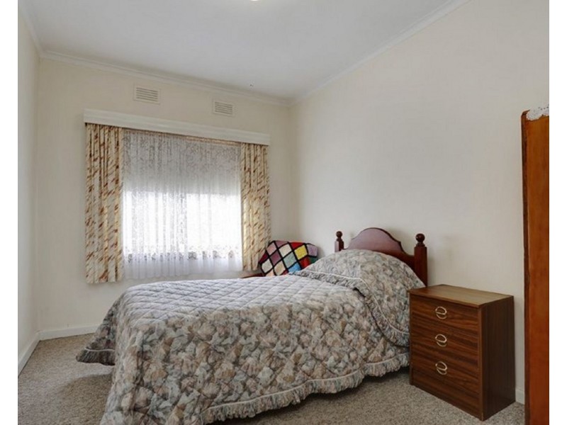13 Alice Street, Clayton VIC 3168