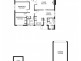 13 Alice Street, Clayton VIC 3168