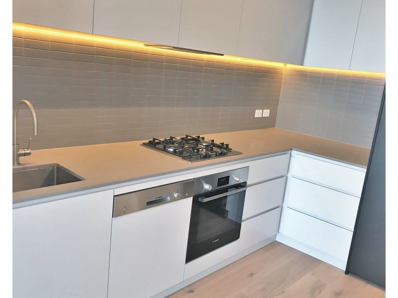 403/18 Lomandra Drive, Clayton South VIC 3169