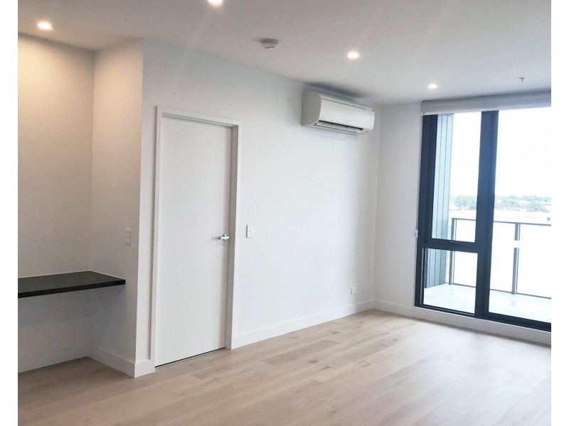 403/18 Lomandra Drive, Clayton South VIC 3169