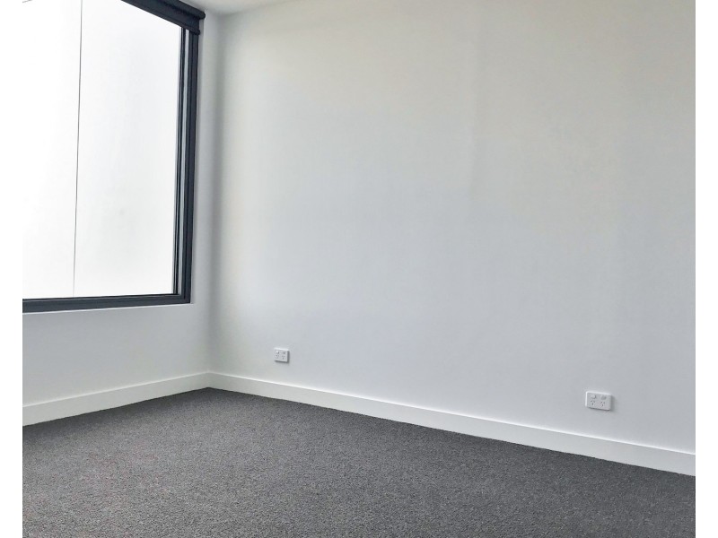 403/18 Lomandra Drive, Clayton South VIC 3169