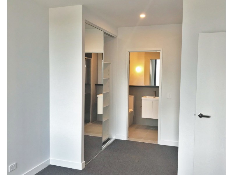 403/18 Lomandra Drive, Clayton South VIC 3169