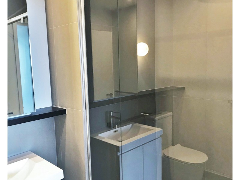 403/18 Lomandra Drive, Clayton South VIC 3169