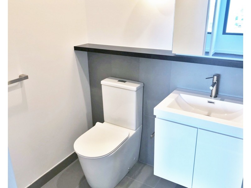 403/18 Lomandra Drive, Clayton South VIC 3169