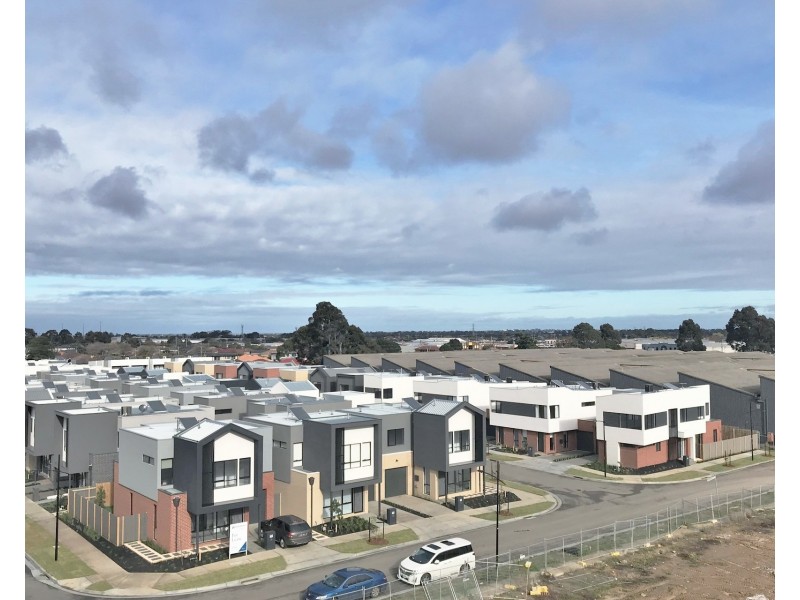 403/18 Lomandra Drive, Clayton South VIC 3169