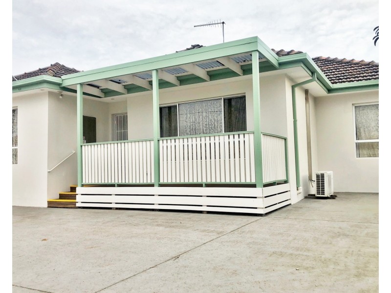 40A McMillan Street, Clayton South VIC 3169