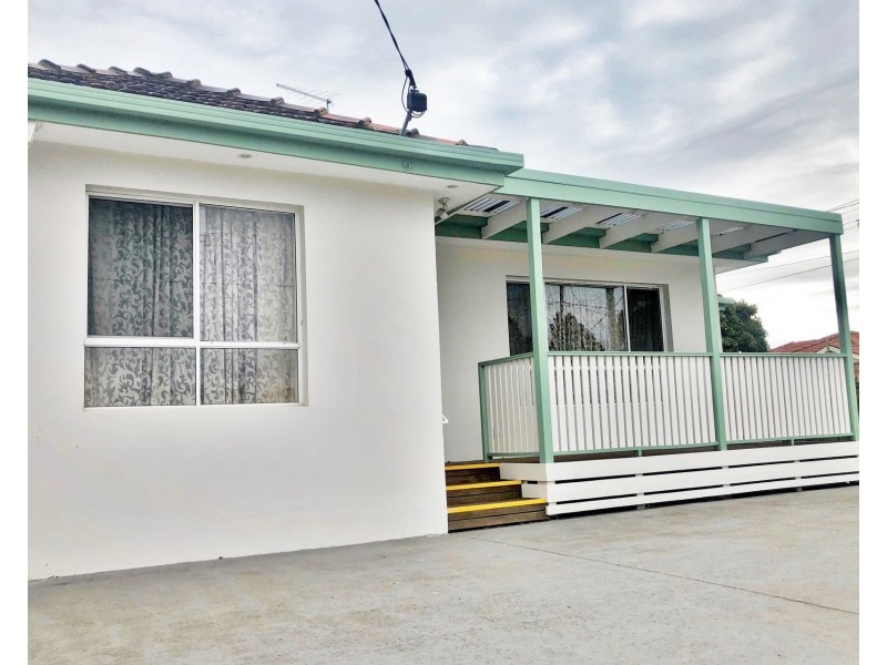 40A McMillan Street, Clayton South VIC 3169