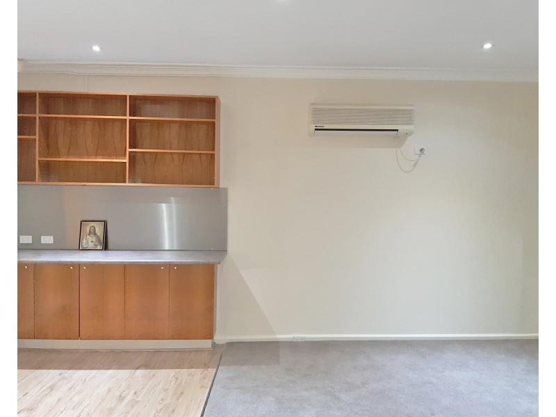 40A McMillan Street, Clayton South VIC 3169