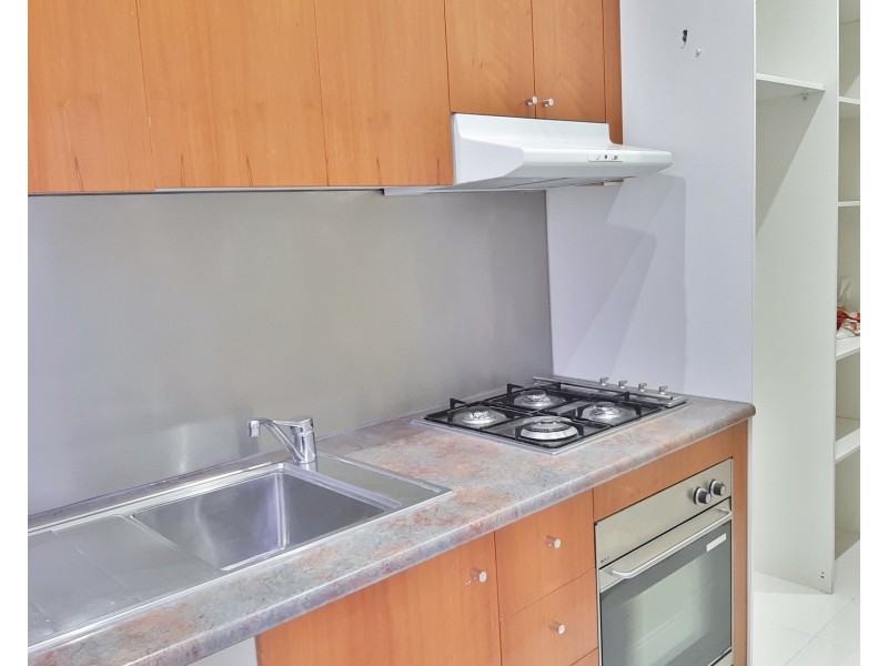 40A McMillan Street, Clayton South VIC 3169