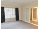 40A McMillan Street, Clayton South VIC 3169