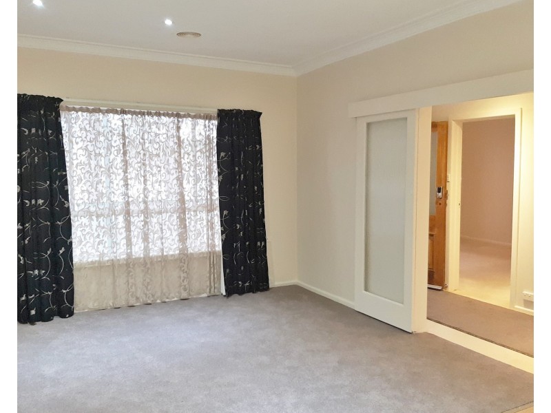 40A McMillan Street, Clayton South VIC 3169