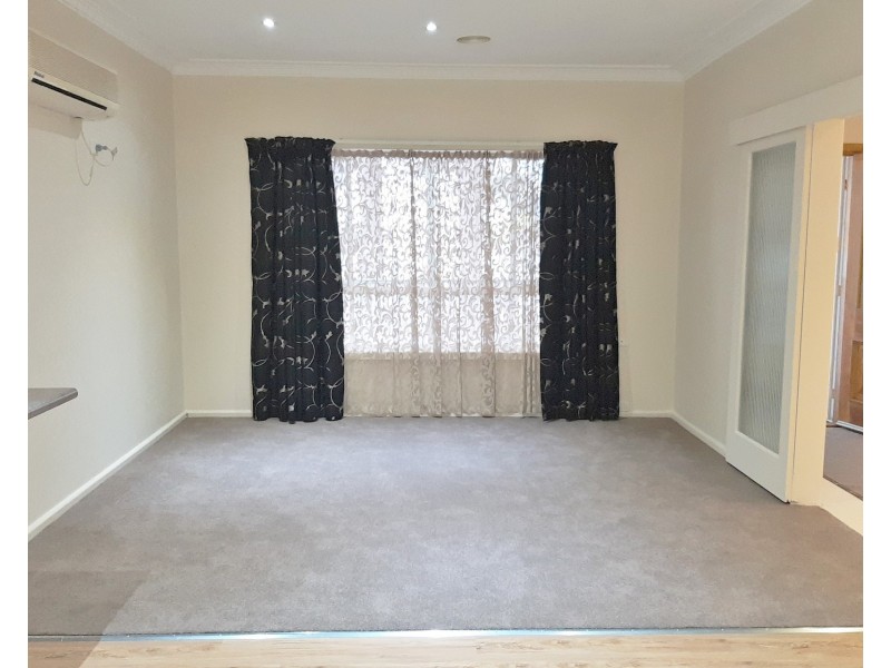 40A McMillan Street, Clayton South VIC 3169