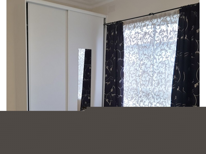 40A McMillan Street, Clayton South VIC 3169